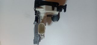 Cerradura puerta grupo vag