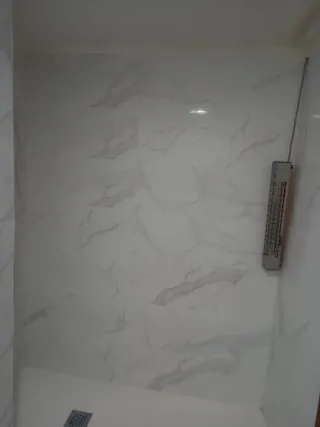 Construcción,reformas todo tipo de trabajos