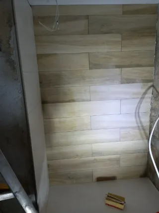 Construcción,reformas todo tipo de trabajos