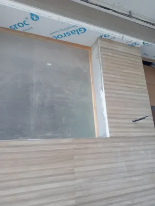 Construcción,reformas todo tipo de trabajos