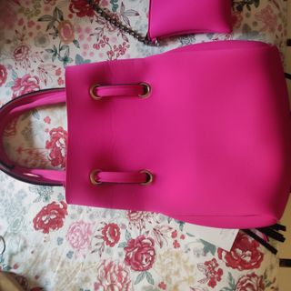 Borsa Tatu Bag