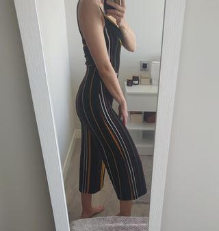 Mono culotte Stradivarius