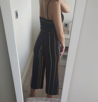 Mono culotte Stradivarius