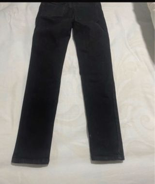 Pantalon pull & Bear sin estrenar