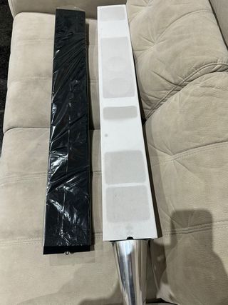 Altavoces Beolab 8002 Bang Olufsen