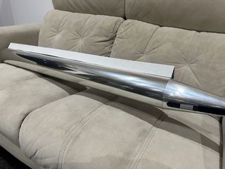 Altavoces Beolab 8002 Bang Olufsen