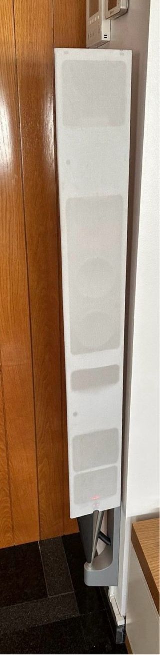 Altavoces Beolab 8002 Bang Olufsen