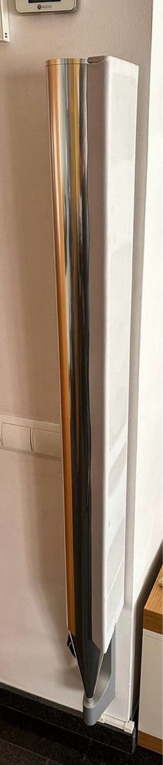 Altavoces Beolab 8002 Bang Olufsen