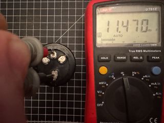 2 Condensadores filtro ELNA 12000uF 63V audio pro