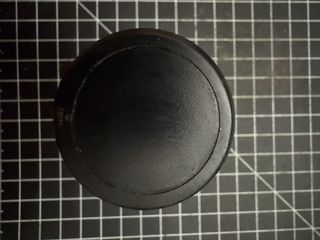 2 Condensadores filtro ELNA 12000uF 63V audio pro