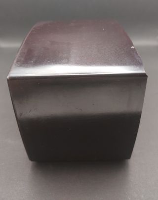 ✅️✅️✅️ ELEVADOR REDUCTOR SAIZ PARA TELEVISIÓN