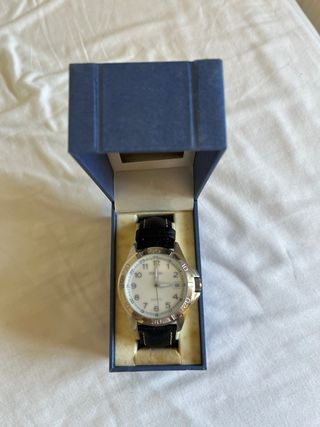 Reloj Festina