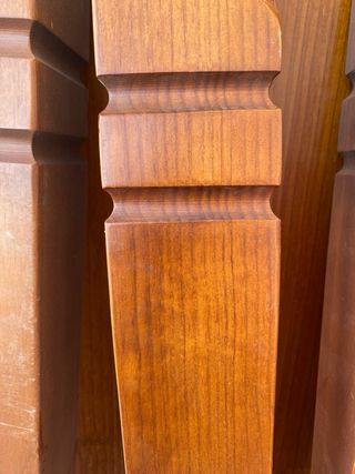 MESA COMEDOR