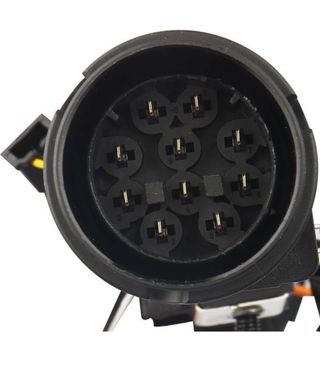 🔶KIT COMPLETO CABLEADO INYECTORES BOMBA🔶