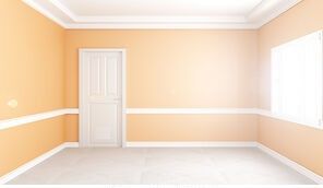 PINTOR ECONÓMICO Y LACADO PUERTAS