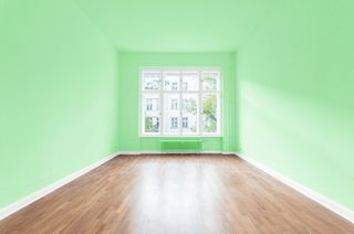 Alisado de paredes pintor buen precio