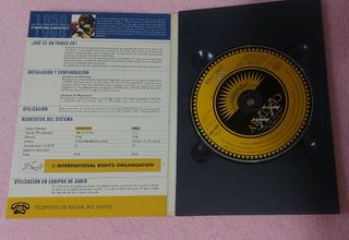 Historia universal del siglo XX completa