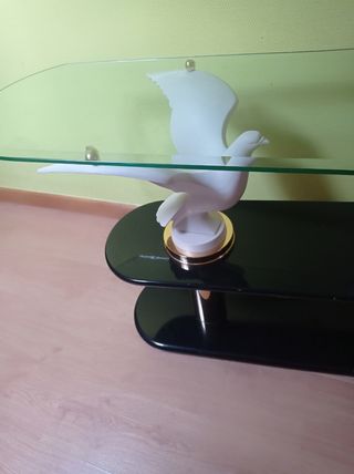 Recibidor  de entrada