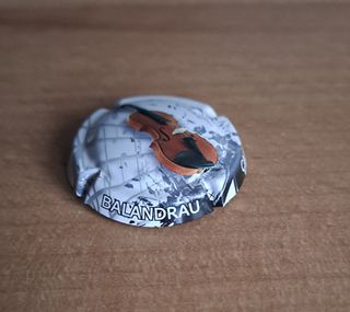 6 placas cava - instrumentos musicales