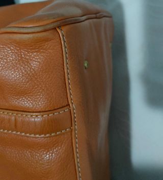 Bolso Purificación García