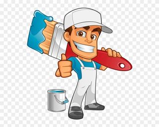 Pintores Orihuela pintor profesional