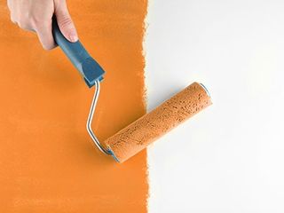 PINTOR SAN JUAN DE ALICANTE