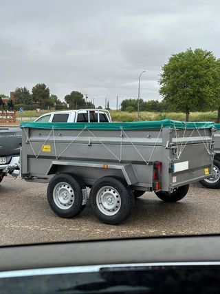 deposito 15000 litros