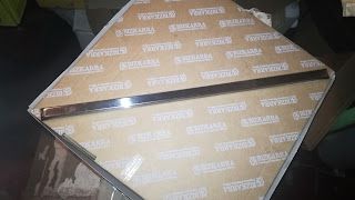 PIEZAS Y RECAMBIOS DE SEAT 124-1430 (4)