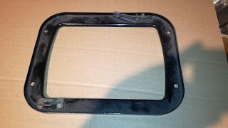 PIEZAS Y RECAMBIOS DE SEAT 124-1430 (4)