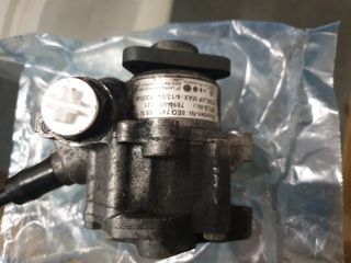 Bomba dirección asistida audi a4 b6 1.9tdi 130cv