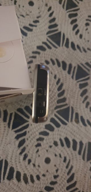 Telefono cellulare Nokia 6300