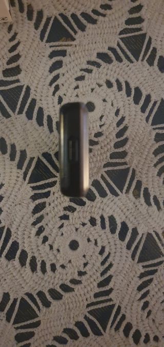 Telefono cellulare Nokia 6300