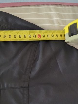 Chaqueta Nike Air jordan