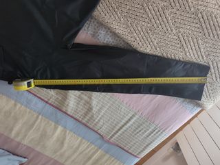 Chaqueta Nike Air jordan