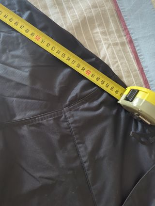 Chaqueta Nike Air jordan