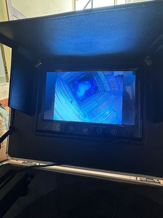 DESATASCOS, CAMARA , DETECTOR, VACIADO DE FOSAS.