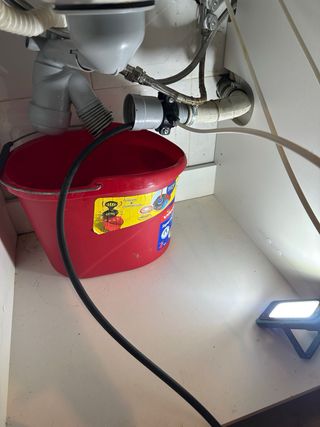 DESATASCOS, CAMARA , DETECTOR, VACIADO DE FOSAS.