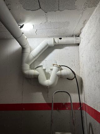 DESATASCOS, CAMARA , DETECTOR, VACIADO DE FOSAS.