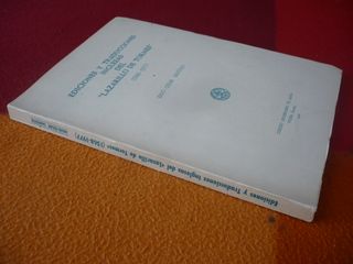 EDICIONES Y TRADUCCIONES INGLESAS LAZARILLO TORMES