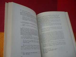 EDICIONES Y TRADUCCIONES INGLESAS LAZARILLO TORMES