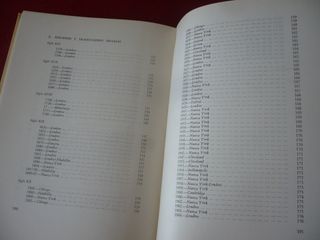 EDICIONES Y TRADUCCIONES INGLESAS LAZARILLO TORMES