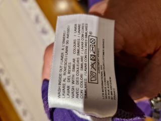 Giacca tuta fiorentina