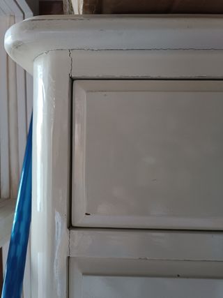 Cajonera