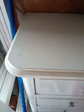 Cajonera