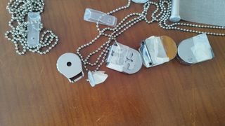 3 Estores