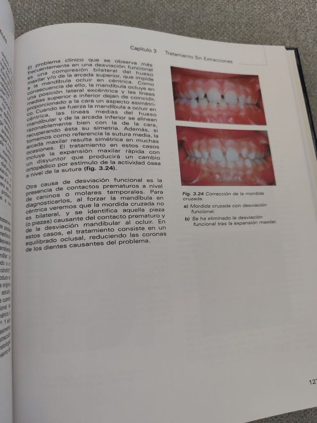 Técnica Bidimensional. Teoría y practica