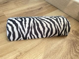 Secador de uñas led