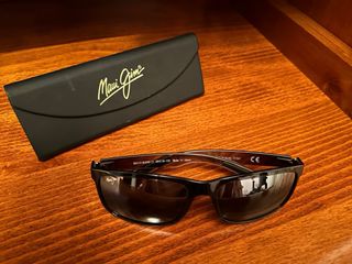 Gafas sol Maui Jim