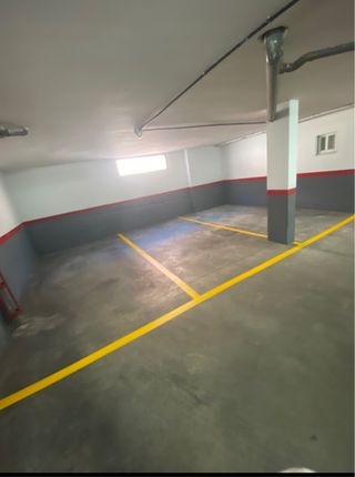 PINTOR Y ALISADOR  ECONÓMICO