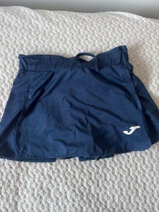 Falda padel/ tenis